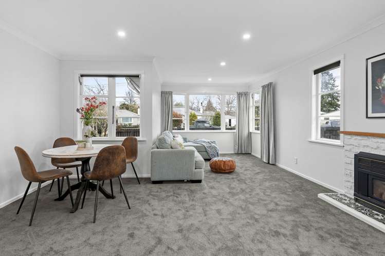 28 Coddington Crescent Masterton_6