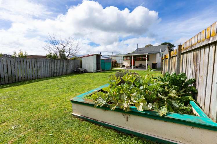 3 Otanga Street Dannevirke_20