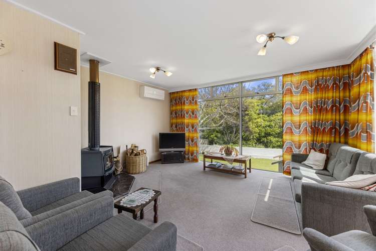 12 Blake Street Halfway Bush_3