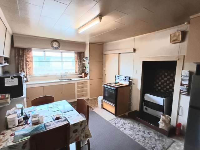 70 Brougham Street Westport_2