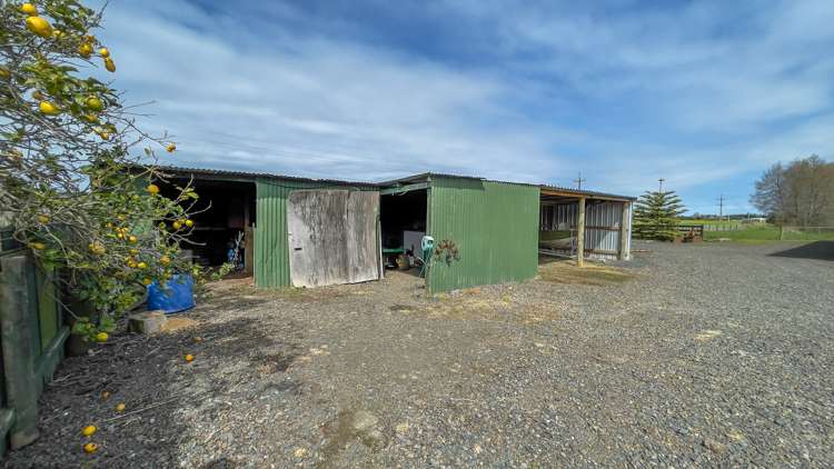 131 Mckenzie Road Mangatawhiri_15