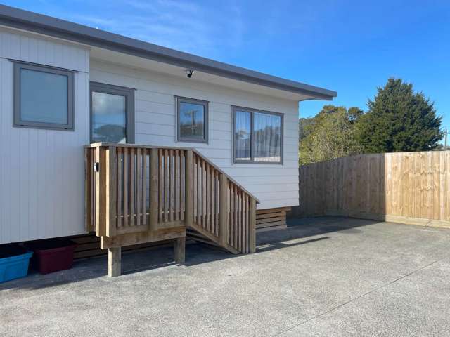 35 West End Avenue Woodhill_3