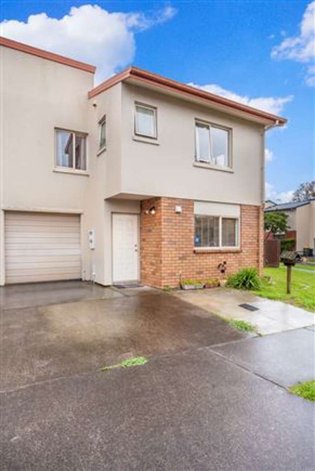 3 Kora Avenue Ranui_1