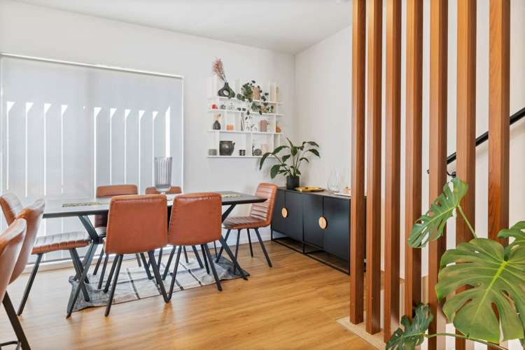 10 Mina Way Browns Bay_6