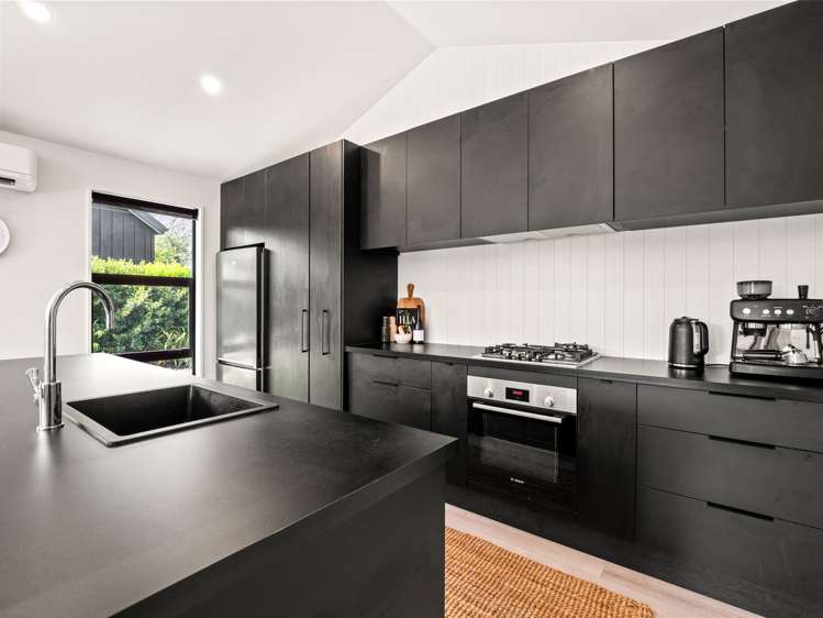 6 Kerrera Lane Jacks Point_4