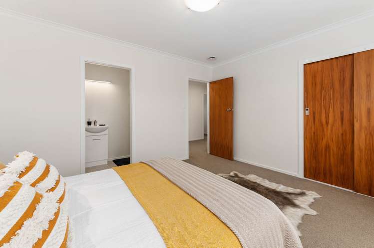 11 Mansfield Road Owhata_10