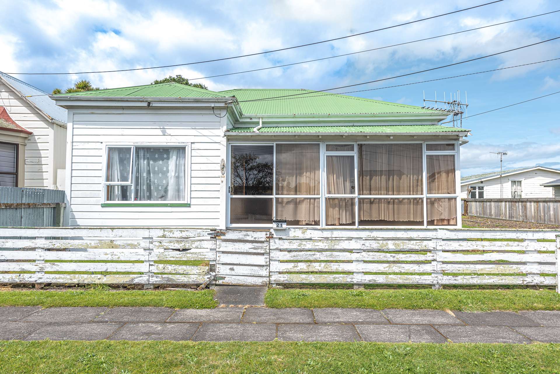 21 Mathieson Street Wanganui Central_0