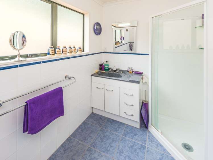 38 Durie Vale Road Durie Hill_8