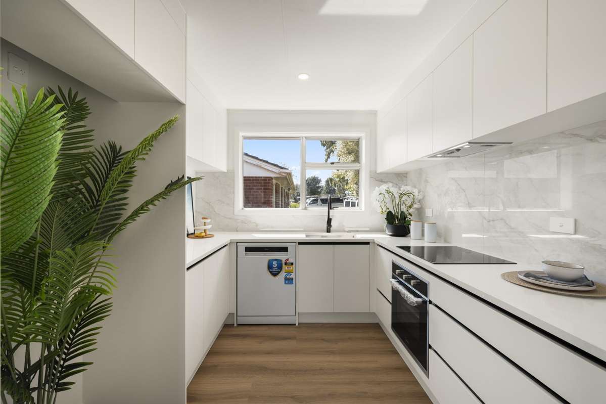 42 Gilbert Road_5
