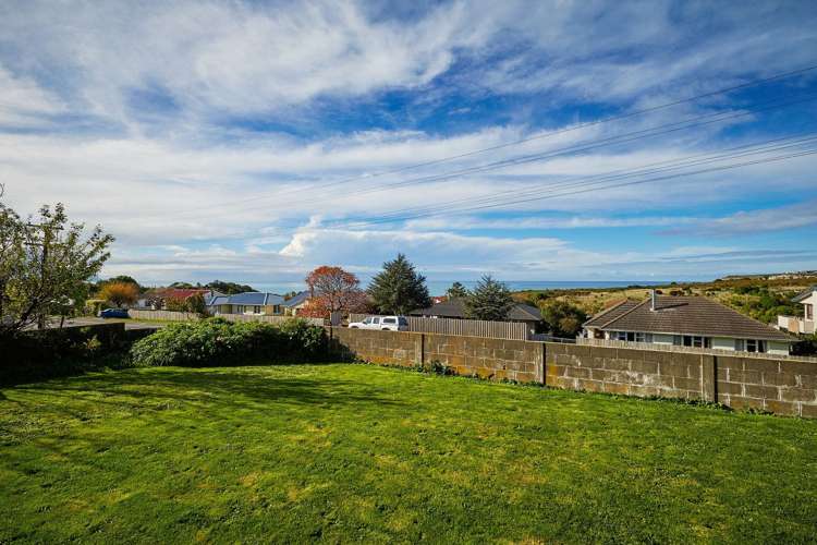 70a Churchill Street Kaikoura_31