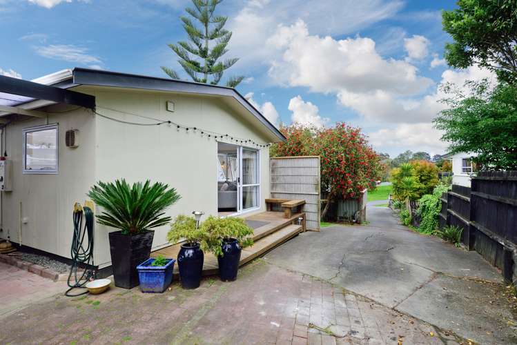 556 Whangaparaoa Road Stanmore Bay_15