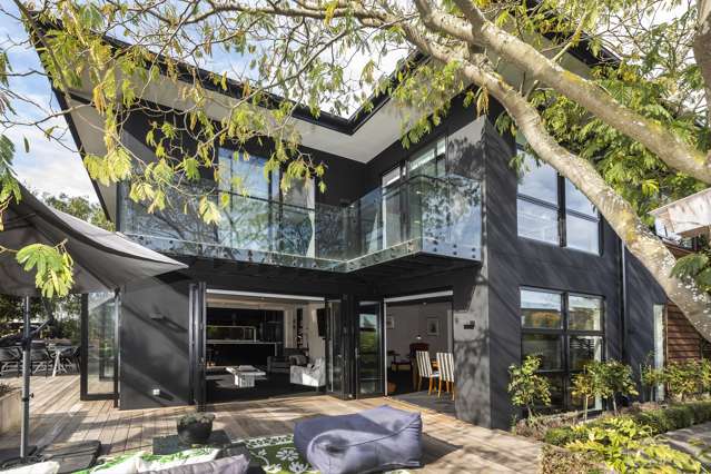 2 Country Place Burwood_2