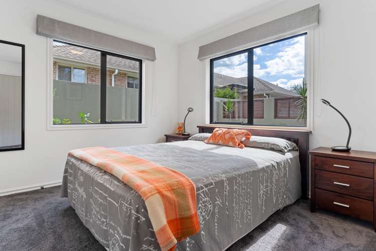 128a Valley Road Mount Maunganui_17