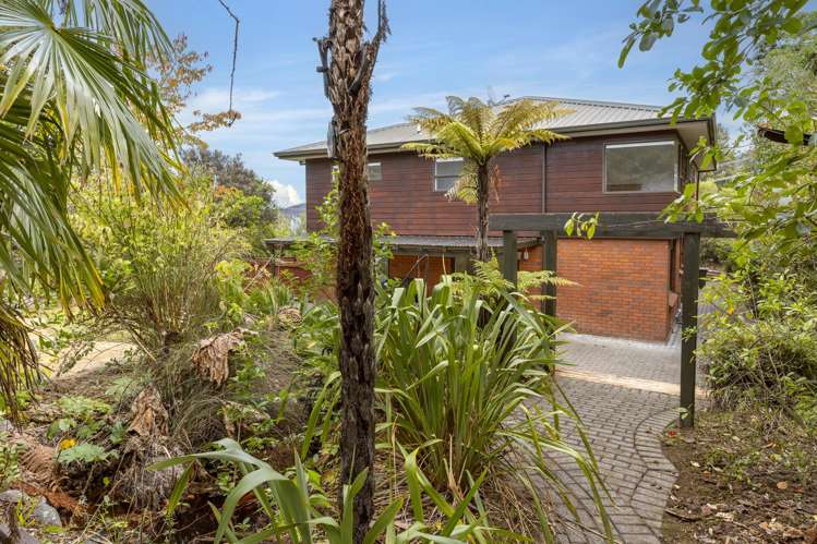 761 Acacia Bay Road Acacia Bay_28