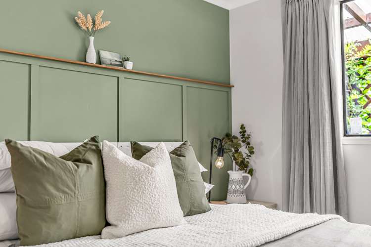 6 Rautawhiri Road Helensville_28