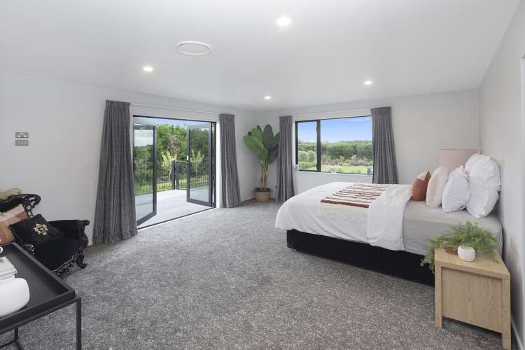 187 Ryans Road Yaldhurst_13