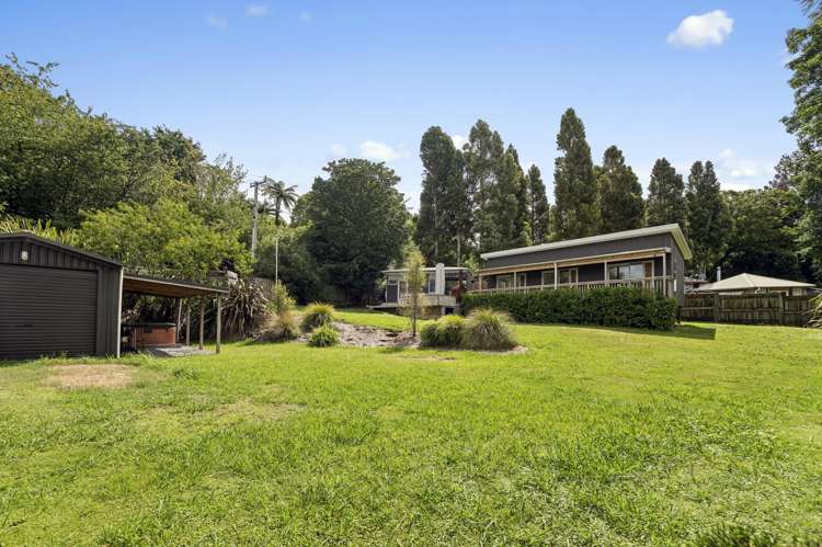 281 Spencer Road Lake Tarawera_17