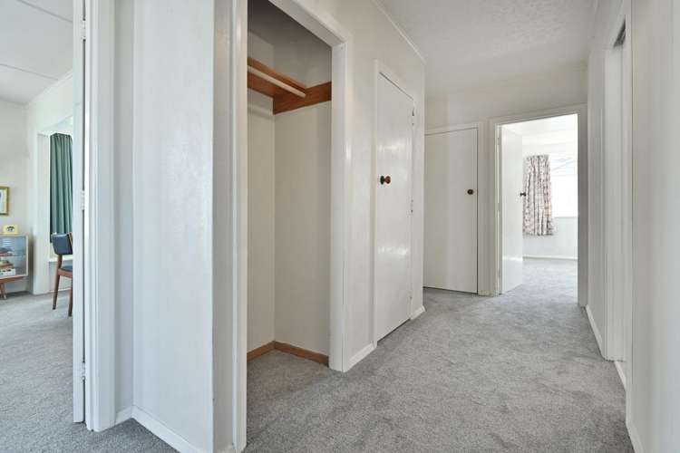 26 Tasman Street Havelock North_12