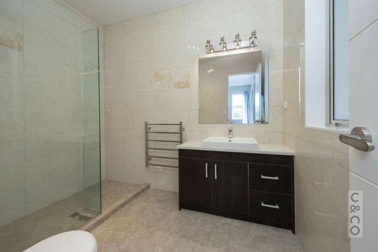 23 Turpin Road Riverhead_30