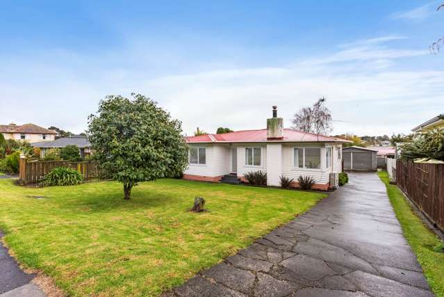 69 Victoria Street Pukekohe_2