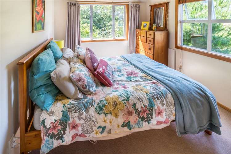 10 Mclelland Street Macandrew Bay_17