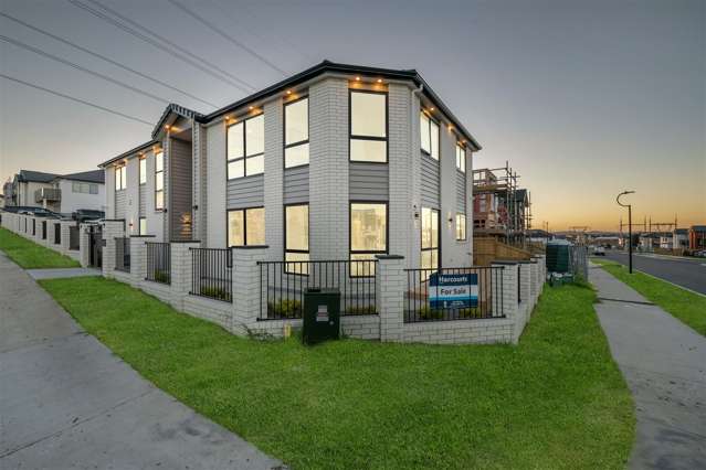 20 Dungloe Avenue Flat Bush_4