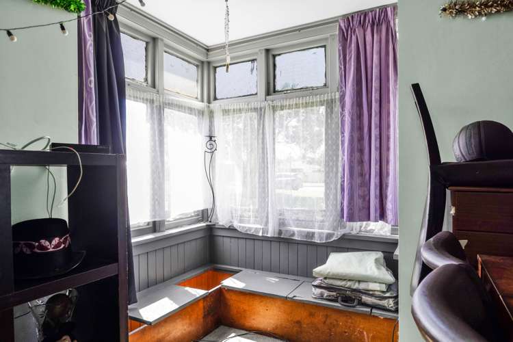 13 Suffolk Street Patea_10