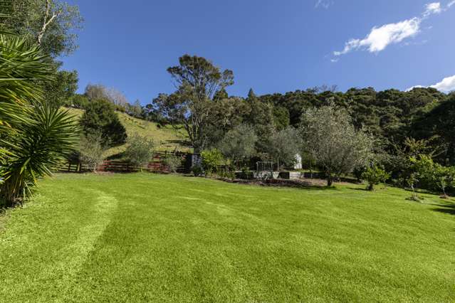 71a Wright Road Dairy Flat_1