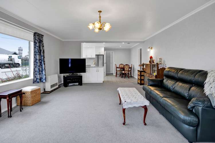 11 Furlong Street Hawera_15