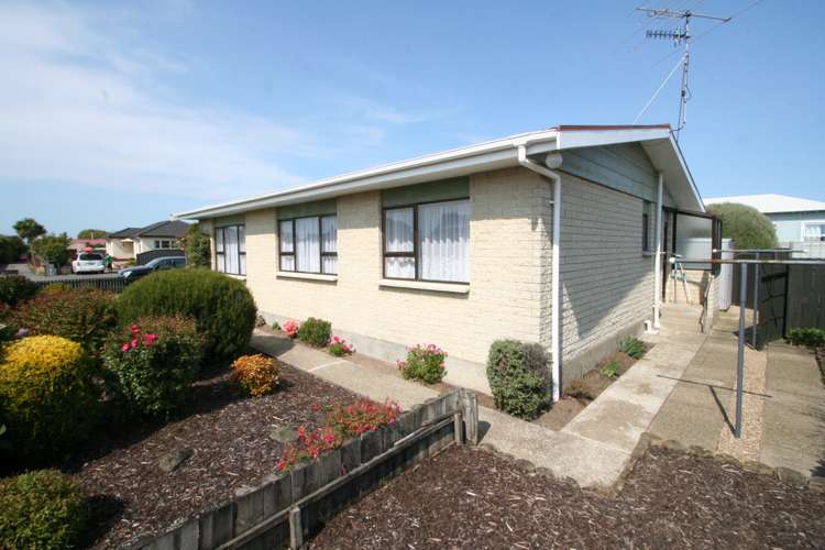 1/195 Princes Street Strathern_13