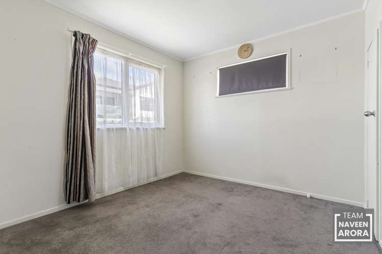 3 Harrow Place Manurewa_5