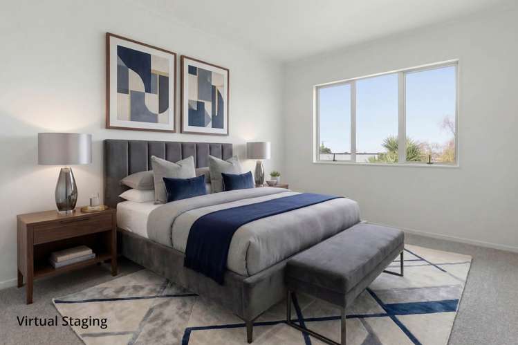 268C Wairau Road Glenfield_7