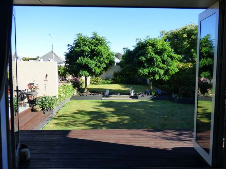 26 Charles Street Allenton_0