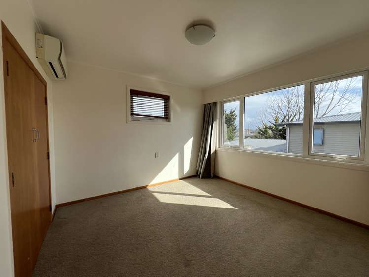 40 Portman Road Mount Wellington_7