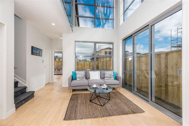 28 Toanui Road Hobsonville_1