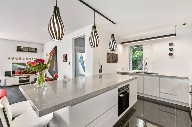 22c Hampton Drive Saint Heliers_1