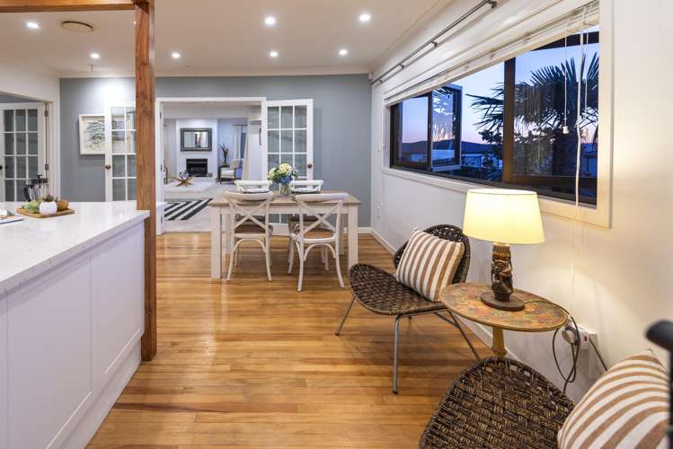 17A Lynton Road Bucklands Beach_23