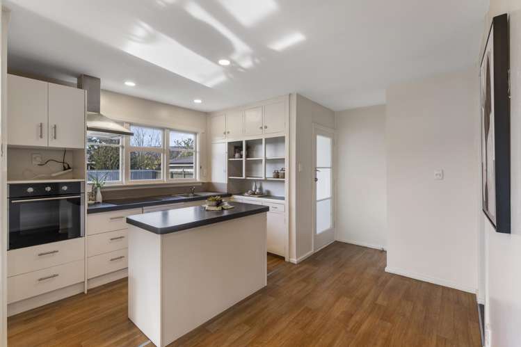 6 Bourne Crescent Papanui_9