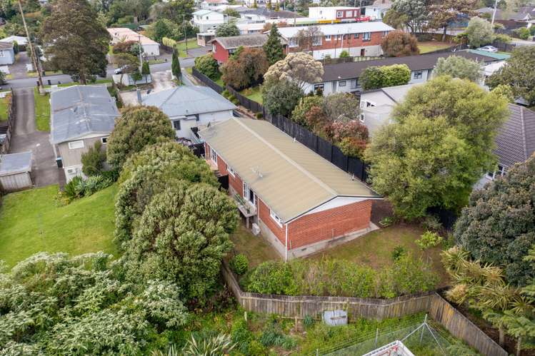 3/4 Leonard Road Mount Wellington_18