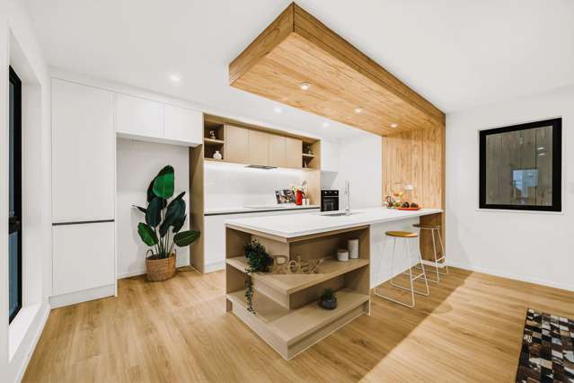 5e Crystal Avenue Glendene_4