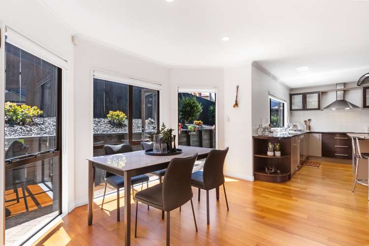 28A Woodstock Road Forrest Hill_8