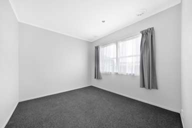 39D Caulton Street_4