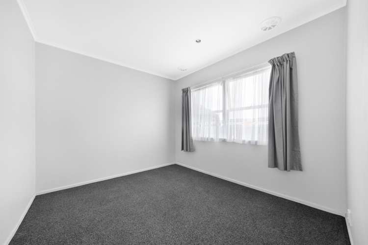 39D Caulton Street_4