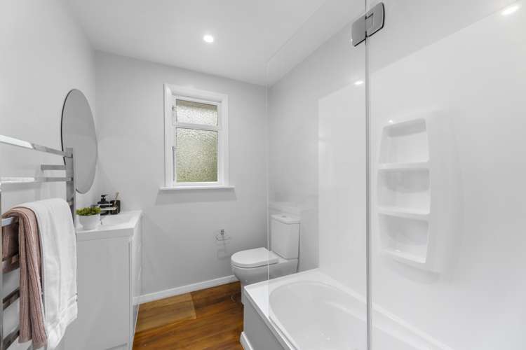 113 Riselaw Road Calton Hill_5