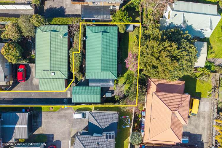 3/83 Marua Road Ellerslie_16