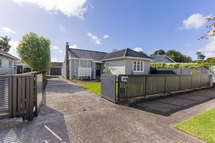 24 Vancouver Avenue Sandringham_17