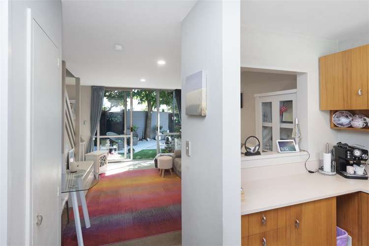 3/27 Packe Street Edgeware_6