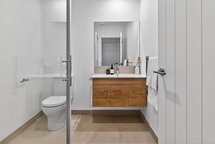 1 Rangitoto View Road Cockle Bay_19