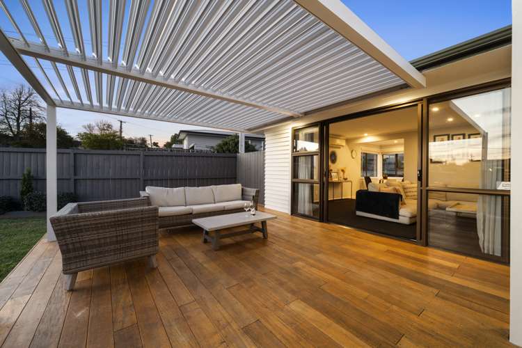 16 Bledisloe Street Cockle Bay_13