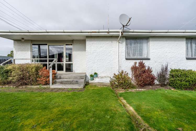 37 Oreti Street Kingswell_21